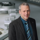 Geräuscharmere Antriebe für Ventilatoren