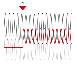 ec-motor-aktive_pfc_1