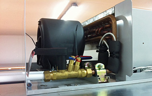 new-ec-fans-for-refrigeration