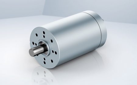 eci-highly-dynamic-long-maintenance-free-service