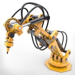 compact-drives-are-suitable for robots