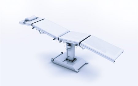 high-power-operating-table-medical-engineering
