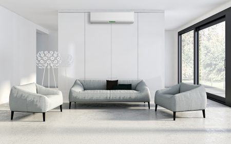 quiet-running-fans-for-the-living-room